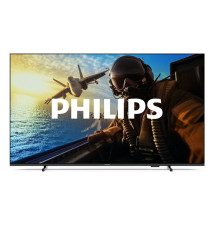 Philips 75PUS7000/12