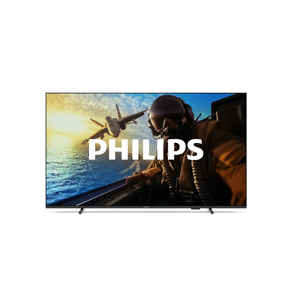 Philips 75PUS7000/12
