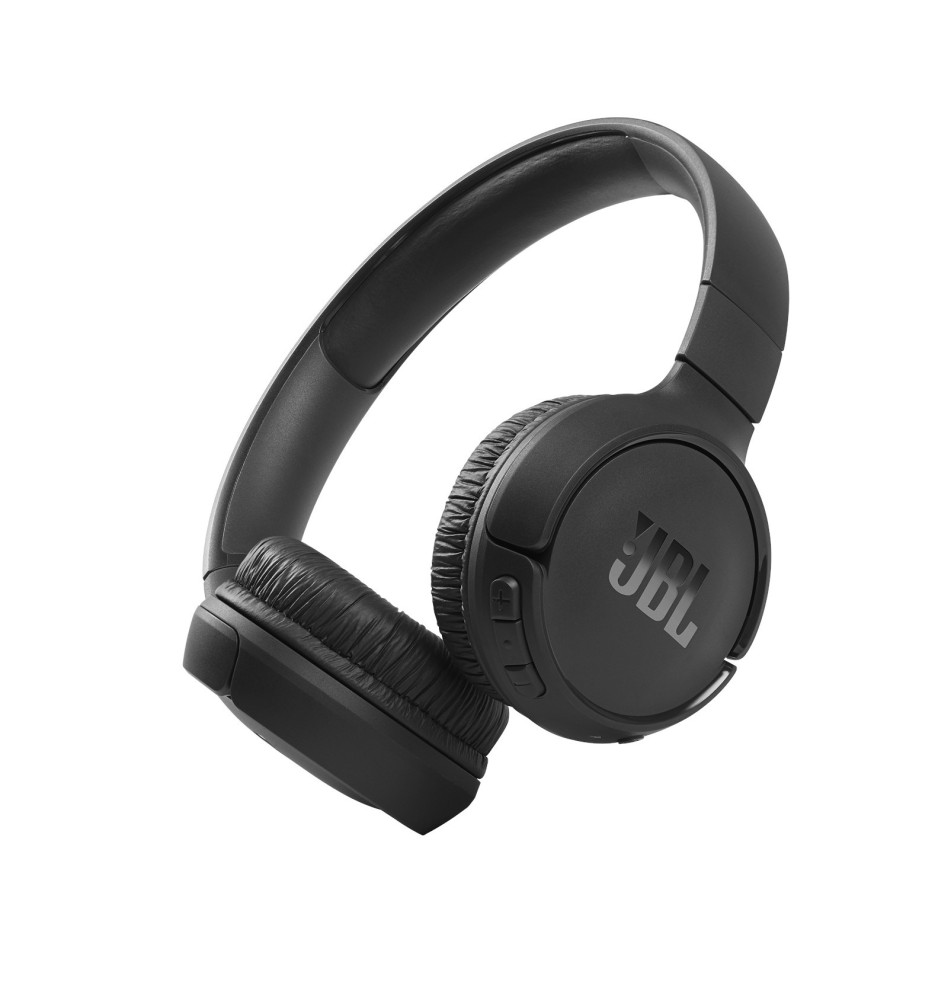 JBL Tune 510