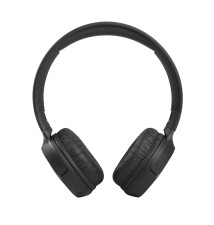 JBL Tune 510