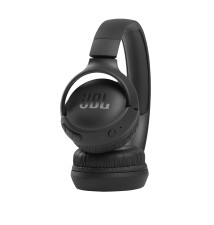 JBL Tune 510