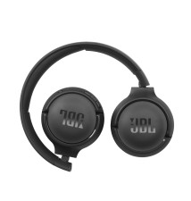 JBL Tune 510