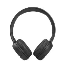 JBL Tune 510