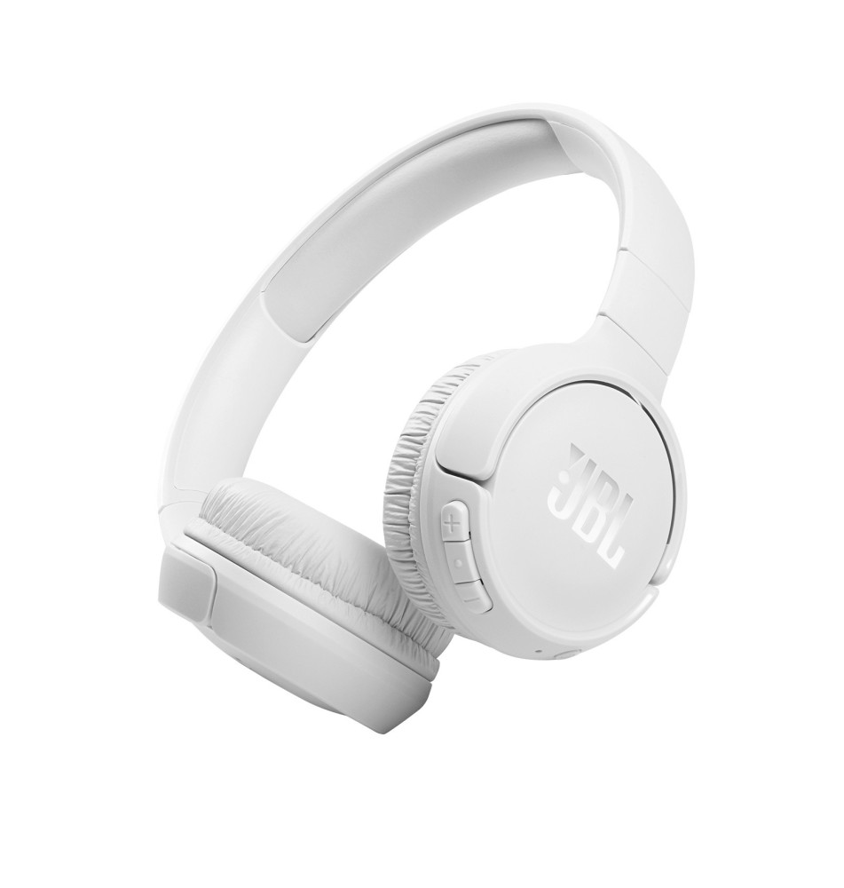 JBL Tune 510