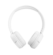 JBL Tune 510