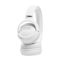 JBL Tune 510