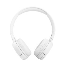 JBL Tune 510