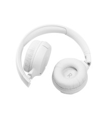 JBL Tune 510