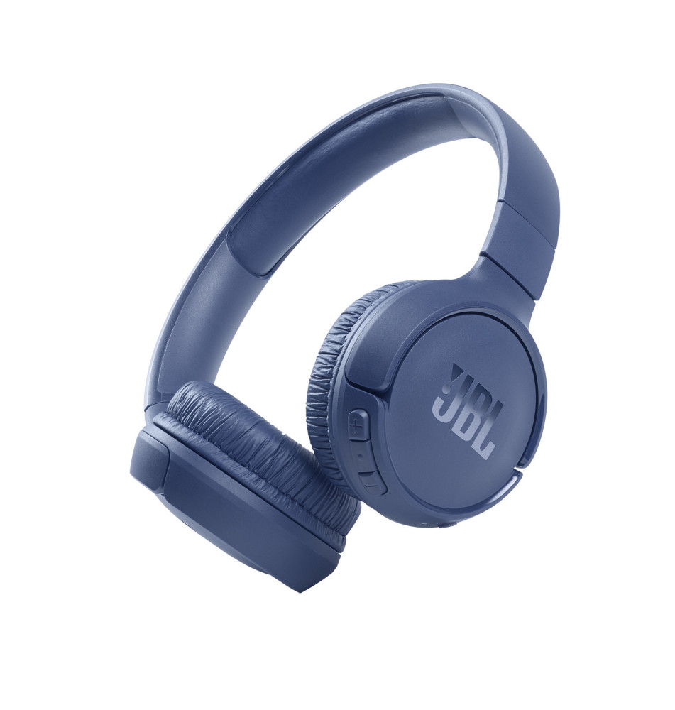 JBL Tune 510
