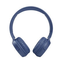 JBL Tune 510