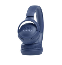JBL Tune 510