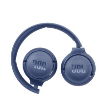 JBL Tune 510