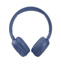 JBL Tune 510