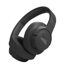 JBL Tune 770NC