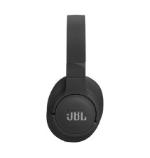 JBL Tune 770NC