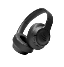 JBL Tune 760 NC