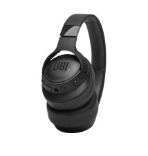JBL Tune 760 NC