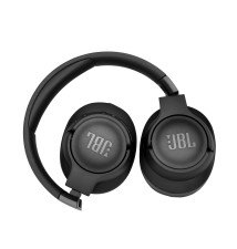 JBL Tune 760 NC