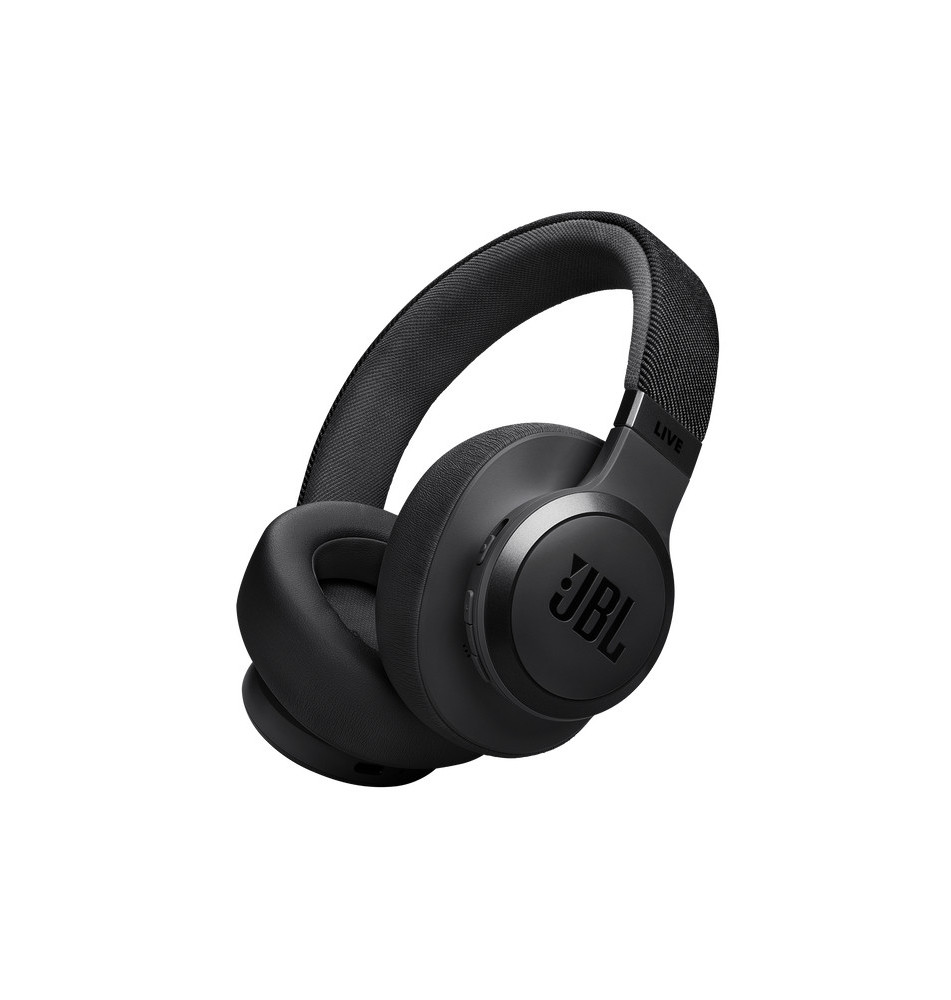 JBL Live 770NC