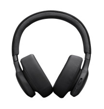 JBL Live 770NC