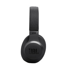 JBL Live 770NC
