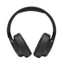 JBL Tune 710