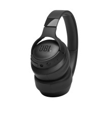 JBL Tune 710