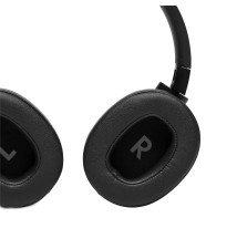 JBL Tune 710