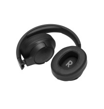 JBL Tune 710