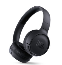 JBL Tune 570BT