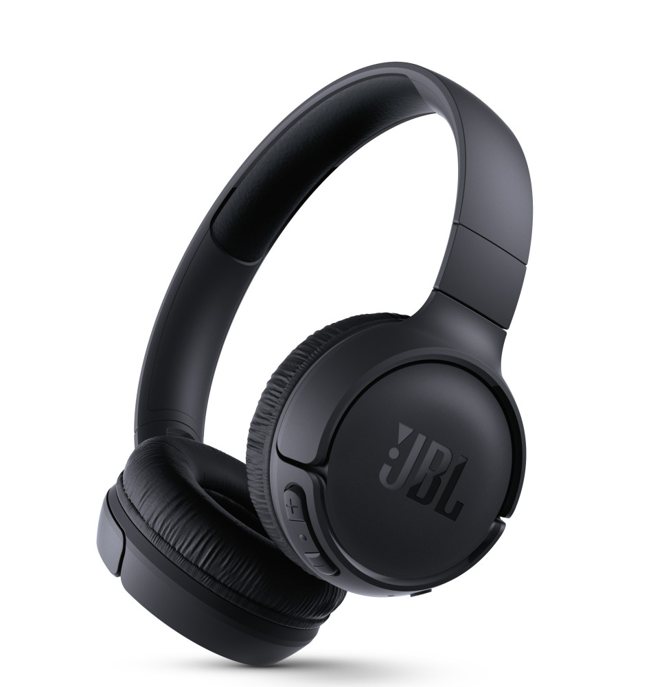 JBL Tune 570BT