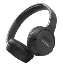 JBL Tune 660NC