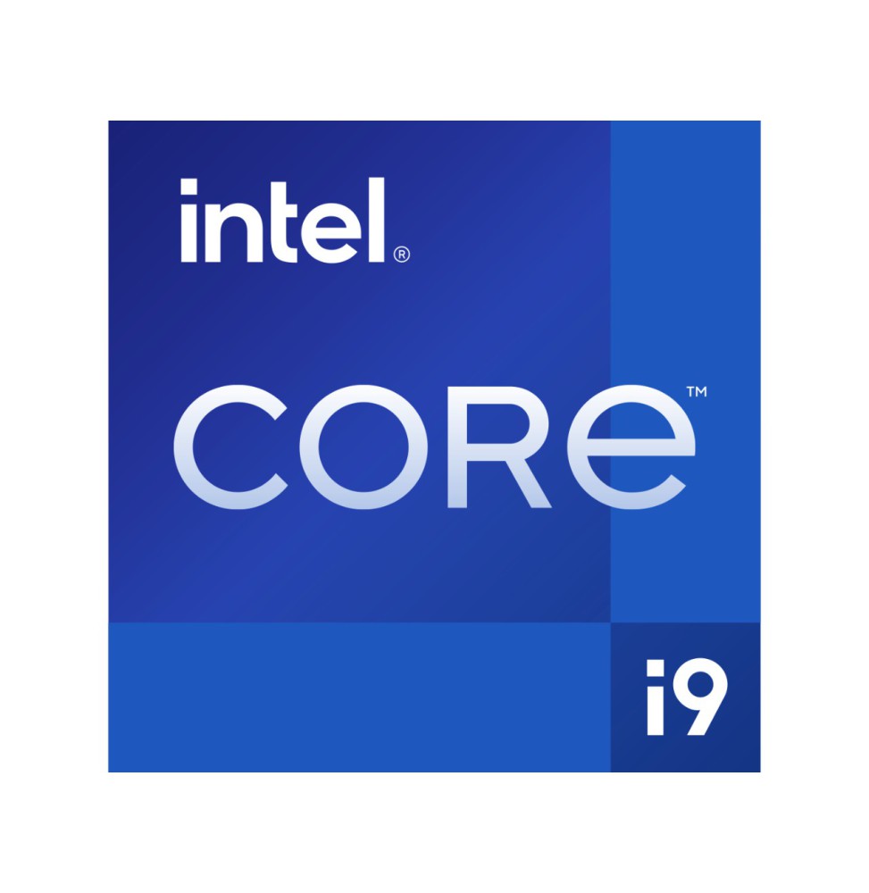 Processador Intel Core i9-11900KF 8-Core 3.5GHz c Turbo 5.3GHz 16MB Skt1200