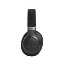 JBL LIVE 660 NC
