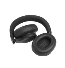 JBL LIVE 660 NC