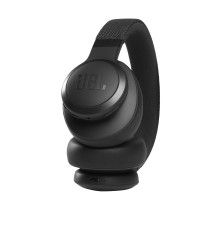 JBL LIVE 660 NC