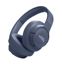 JBL Tune 770NC
