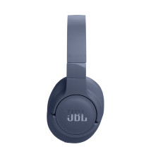 JBL Tune 770NC