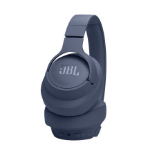 JBL Tune 770NC