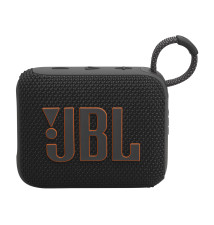 JBL Go 4