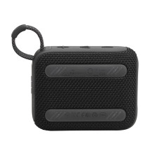 JBL Go 4