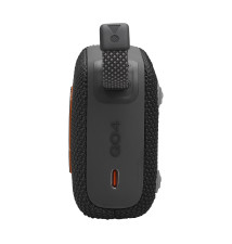 JBL Go 4