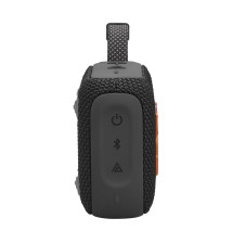 JBL Go 4
