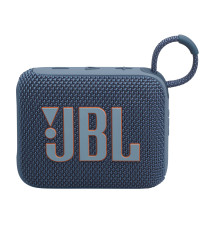 JBL Go 4