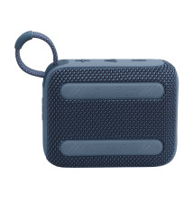 JBL Go 4