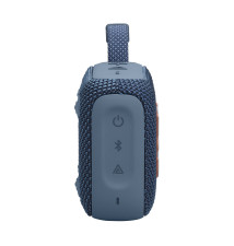 JBL Go 4