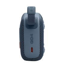 JBL Go 4