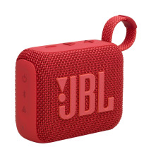 JBL Go 4