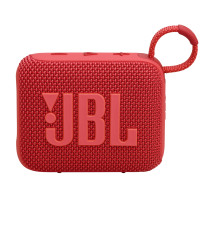 JBL Go 4