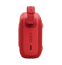 JBL Go 4